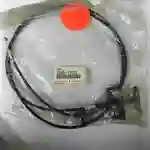 Toyota MR2 Spyder 5360117020 53601-17020