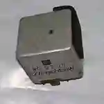 441775 441 775 899227 89 92 27 / Contrôleur toit ouvrant / Citroen BX Peugeot 605