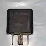 25230D6302 25230-D6302 Nagares RLPS/4-24R RLPS424R / Relais / Nissan Atleon Cabstar