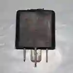 RLE412 12V/50A RLE/4-12 12V/50A / Relais de démarrage / Renault Nagares