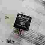 25230D6304 25230 D6304 25230-D6304 Nagares RLPS412R RLPS/4-12R 12V./30A / Relais d'allumage / Nissan
