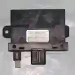 940350 PPL O 940350PPL0 / Contrôleur d'alarme / Land Rover Range Rover