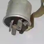4X21W 12V 89004882 / Relais clignotant / Honda CB 750 Telco