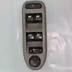 96514300 ZW 96514300ZW / Commutateur de fenêtre / Citroen C5