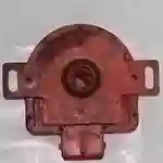 Throttle Potentiomètre / Fiat Lancia Delta Weber PF09