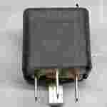 25230D6302 25230-D6302 25230 D6302 Nagares RLPS/4-24R 24V/22A 115 / Relais / Nissan Atleon