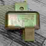Model-BT 65DB BT65DB BT-65DB 12V / Relais / Nissan Prairie Miyamoto Horn