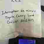 221 1011A03 101-1A03 / Interrupteurs de miroir / Toyota Camry Land Cruiser