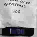308 GE6M684L1 GE6M 684L1 / Commutateur de fenêtre / Mazda 626 GF