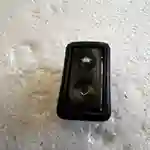 8368941 8 368 941 / Commutateur de fenêtre / BMW E36