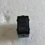 302 443959855G 443 959 855G / Commutateur de fenêtre / Audi 100 200 A4 B5