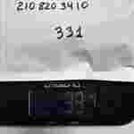 331 2108203410 210 820 34 10 / Commutateur de fenêtre / Mercedes-Benz W210 W140 W202