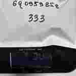 333 6Q0959858 6Q0 959 858 6QO959858 / Commutateur de fenêtre / VW Volkswagen Polo 9N 9N3 Seat Ibiza Cordoba