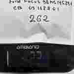 262 98AG14529CB 98AG 14529 CB / Commutateur de fenêtre / Ford Focus