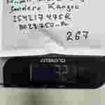 267 254217475R 10023750-A /Commutateur de fenêtre / Renault Duster Logan Sandero Kangoo