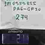 274 1M0959855 1M0 959 855 1MO959855 PA6-GF30 / Commutateur de fenêtre / Seat Toledo Leon