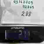288 5C1T14529AA 5C1T 14529AA 03162709 / Commutateur de fenêtre / Ford Transit