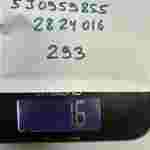 293 5J0959855 5J0 959 855 5JO959855 282401S 2824-01S /Commutateur de fenêtre / Skoda Fabia