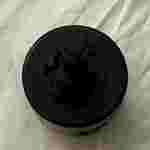 960708278 / Régulateur de chauffage / Peugeot 106 Citroen Saxo