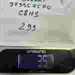 299 3799575F0 37995-75F0 C8HS35 C8H-S35 / Commutateur de fenêtre / Suzuki Liana Grand Vitara Jimny