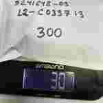 300 924164803 9241648-03 L2C0337 L2-C0337 13-05-12 HW 01/ Commutateur de fenêtre / BMW 3 E92 E93 328i 335i