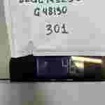 301 82GG14529CA 82GG 14529 CA G48190 / Commutateur de fenêtre / Ford Sierra Granada