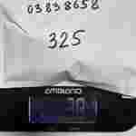 325 03838658 03 8386 58 / Commutateur de fenêtre / Volvo 850