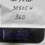 360 30505H / Commutateur de fenêtre / Chrysler Neon Voyager