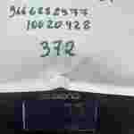 372 9666882977 96 668 829 77 10020428 / Capteurs de stationnement / Citroen C4