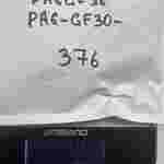 376 PA6GF30 PA6-GF30 - / Interrupteur d'ouverture de hayon / Ford Mondeo