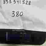380 893941528 893 941 528 Typ 89/100/200/ Témoin de contrôle pour ABS / Audi 80/90