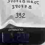 392 8481002041 84810-02041 37077B 10A05 / Commutateur de fenêtre / Toyota Corolla