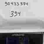 394 90433374 90 433 374 / Commutateur de fenêtre / Opel Vectra B