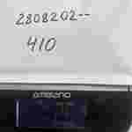 410 2808202 28082 02-- / Commutateur de fenêtre / Renault Megane Scenic Clio