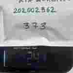 373 202002962 Deco / Interruptor ESP Off / Kia Sorento Rio Hyundai Santa Fe