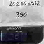 390 202002962 / chauffage de lunette arrière / KIA Sorento Hyundai Grand Starex