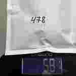478 477941531F 477 941 531 F / Interrupteur de phare / Porsche 924S 944