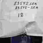 18 (R) 83542SEA 83542-SEA / commutateur de lève-vitre / Honda Accord