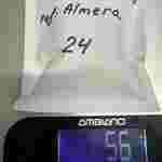 24 Interrupteurs de miroir / Nissan Almera N16 Atleon Niles