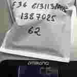 62 1387025 61311387025 61.31 1 387 025 / Commande de reglage eclairage tableau de bord / BMW E36