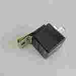 Toyota Hiace II Tyco / Relais de puissance / V23134A1052C643 V23134-A1052-C643 12V