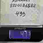 499 8200086582 8200 086 582 / Capteur de pression d'air / Renault Espace Scenic