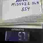 554 M13572 M13572 1 SL9 / Interrupteur de feu de brouillard / Rover 600 Honda Accord