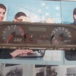 248102X804 24810-2X804 / Instrument tachymètre de cluster / Nissan Terrano Ford Maverick II R20 2.7 tdi