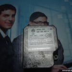 6Q0909605A 6Q0 909 605 A 6QO909605A INDEX 04 SIEMENS SME 5WK42867 5WK4 2867 / Calculateur d'airbag / VW Volkswagen Passat 3B