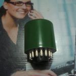 1362923 1 362 923 895128 89 51 28 / Contrôle de la lampe relais / Volvo 200 700 900
